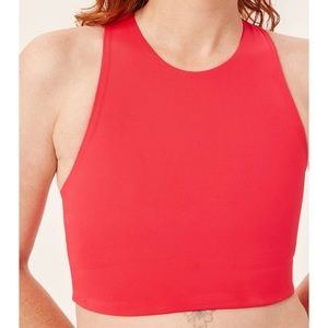 Girlfriend Collective Dylan Tank